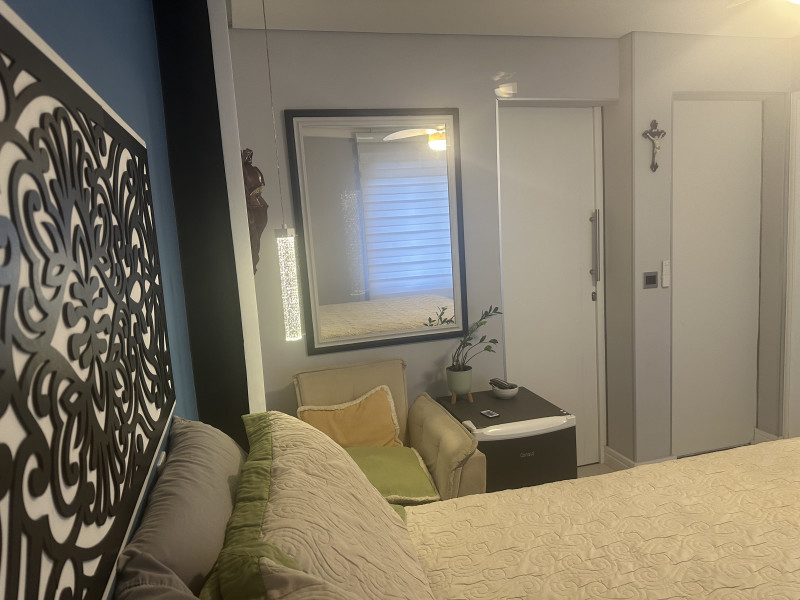 imóvel com 80m² - Parque Enseada - Guarujá
