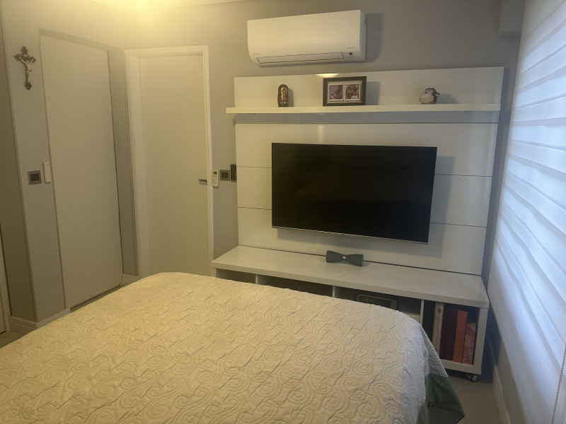 imóvel com 80m² - Parque Enseada - Guarujá