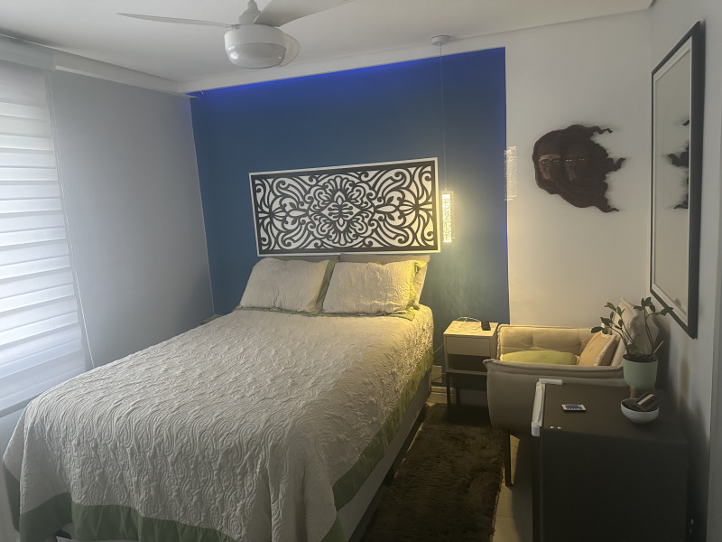 imóvel com 80m² - Parque Enseada - Guarujá