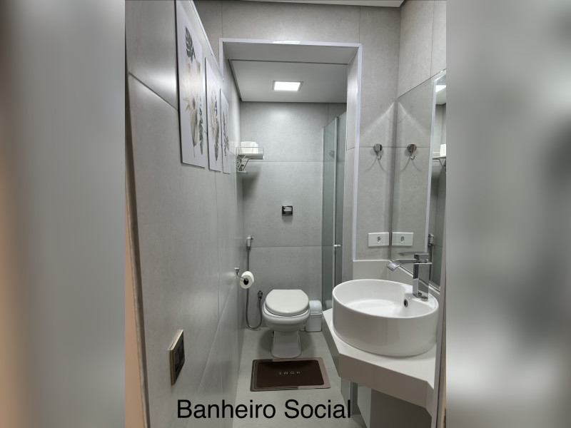 imóvel com 80m² - Parque Enseada - Guarujá