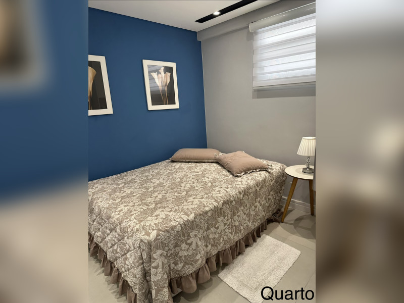 imóvel com 80m² - Parque Enseada - Guarujá