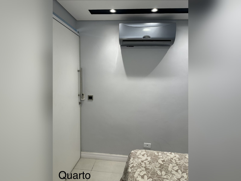 imóvel com 80m² - Parque Enseada - Guarujá