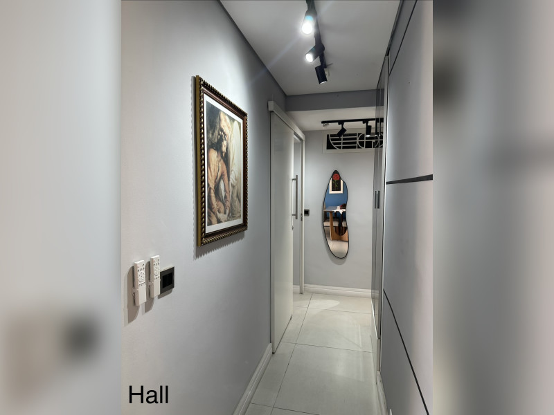imóvel com 80m² - Parque Enseada - Guarujá