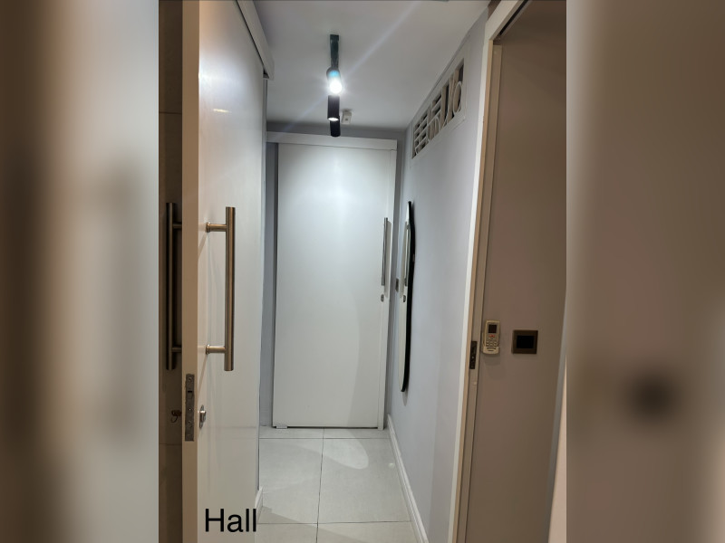 imóvel com 80m² - Parque Enseada - Guarujá