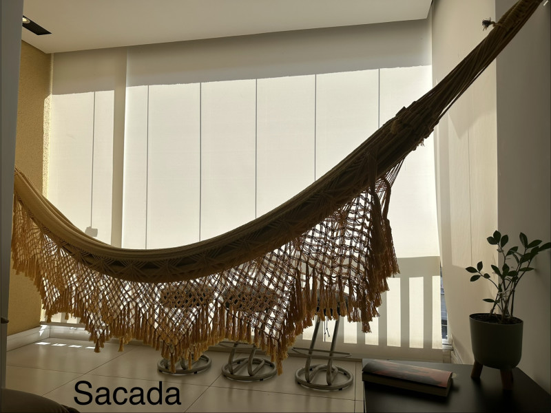 imóvel com 80m² - Parque Enseada - Guarujá