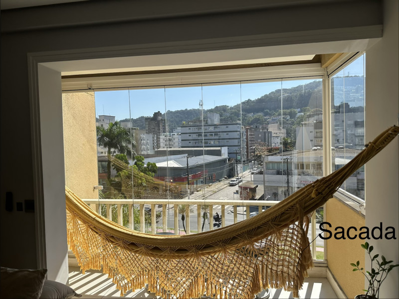 imóvel com 80m² - Parque Enseada - Guarujá