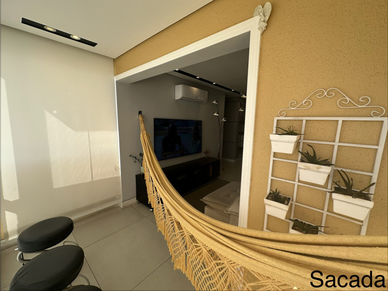 imóvel com 80m² - Parque Enseada - Guarujá