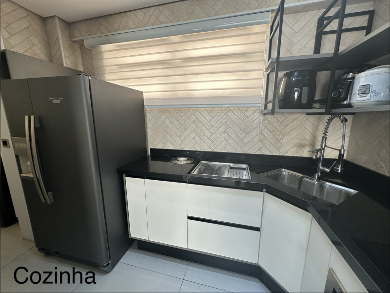 imóvel com 80m² - Parque Enseada - Guarujá