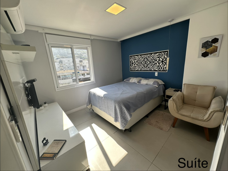 imóvel com 80m² - Parque Enseada - Guarujá
