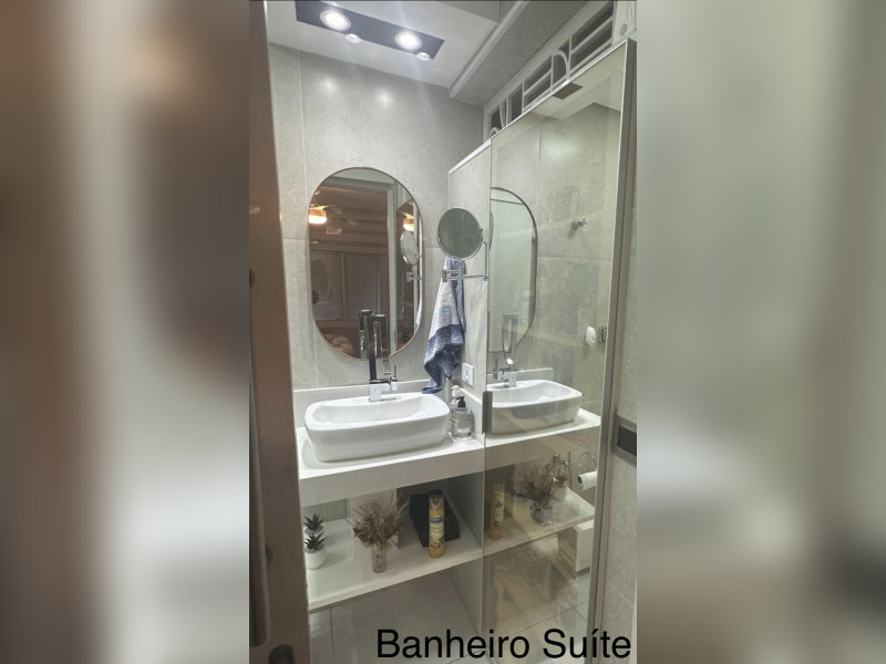 imóvel com 80m² - Parque Enseada - Guarujá