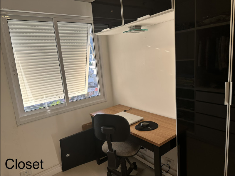 imóvel com 80m² - Parque Enseada - Guarujá