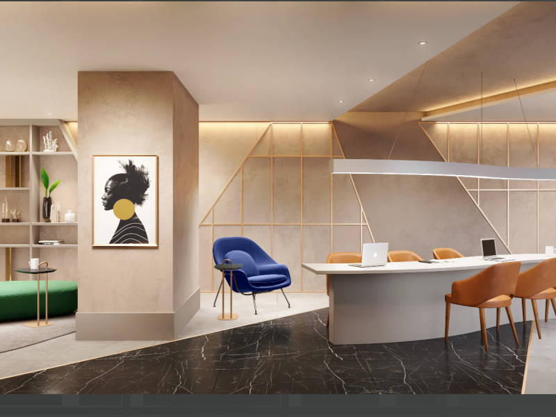 imóvel com 25m² - Menino Deus - Porto Alegre