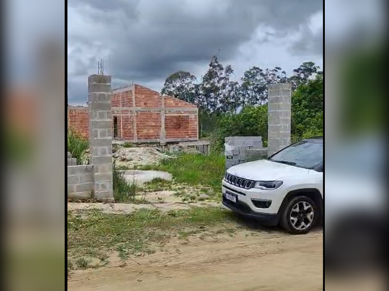 imóvel com 110m² - centro - São Pedro da Aldeia