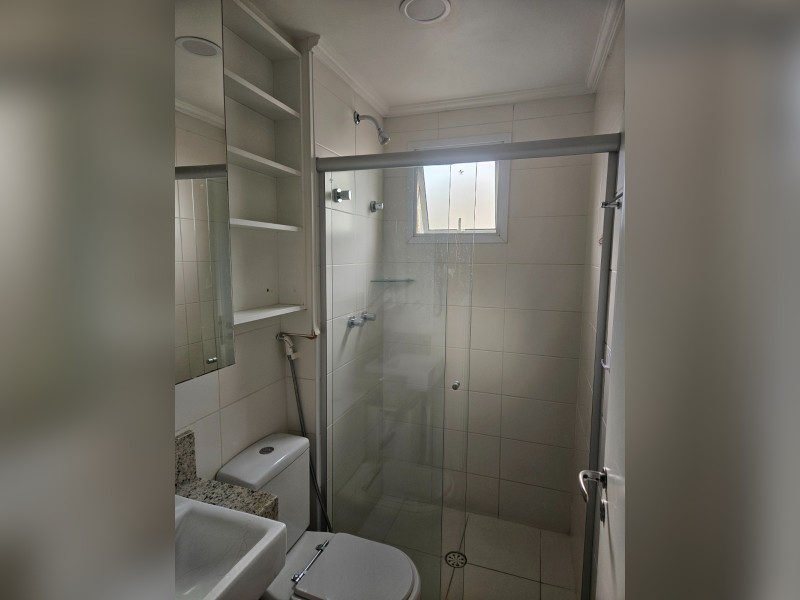 imóvel com 82m² - Vila Gumercindo - São Paulo