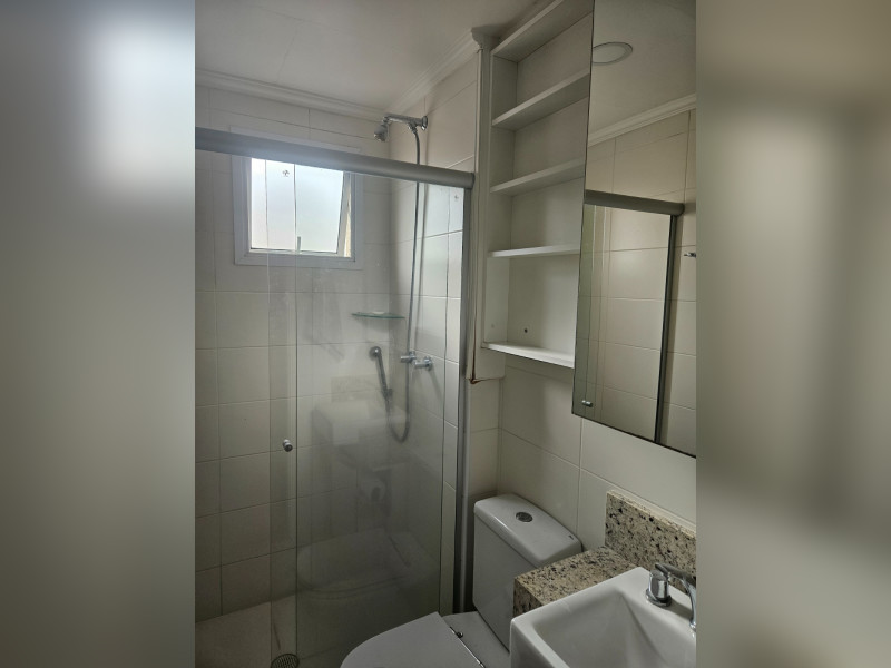 imóvel com 82m² - Vila Gumercindo - São Paulo