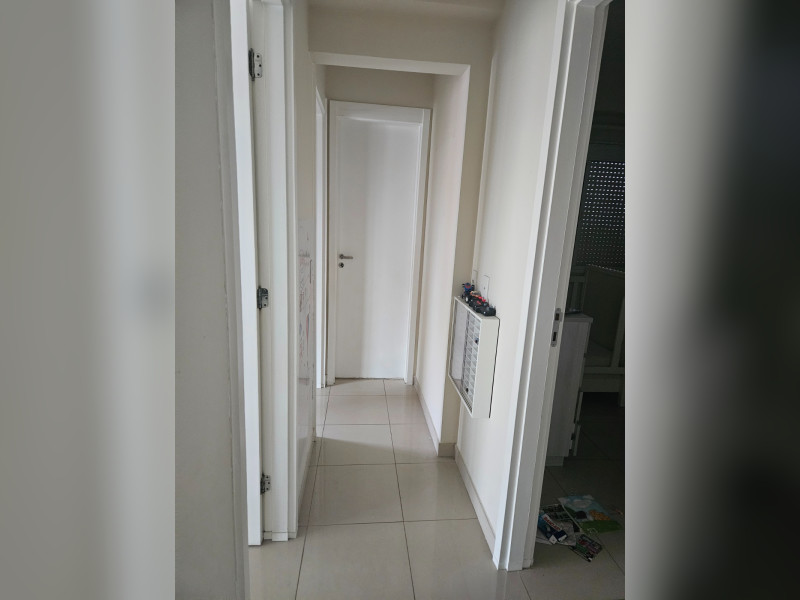 imóvel com 82m² - Vila Gumercindo - São Paulo