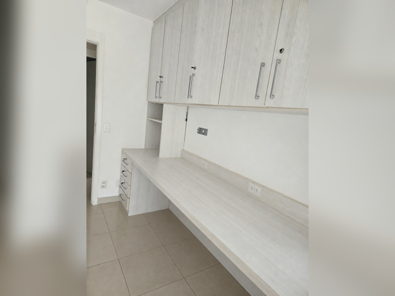 imóvel com 82m² - Vila Gumercindo - São Paulo