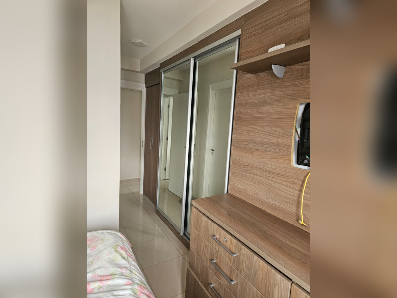 imóvel com 82m² - Vila Gumercindo - São Paulo