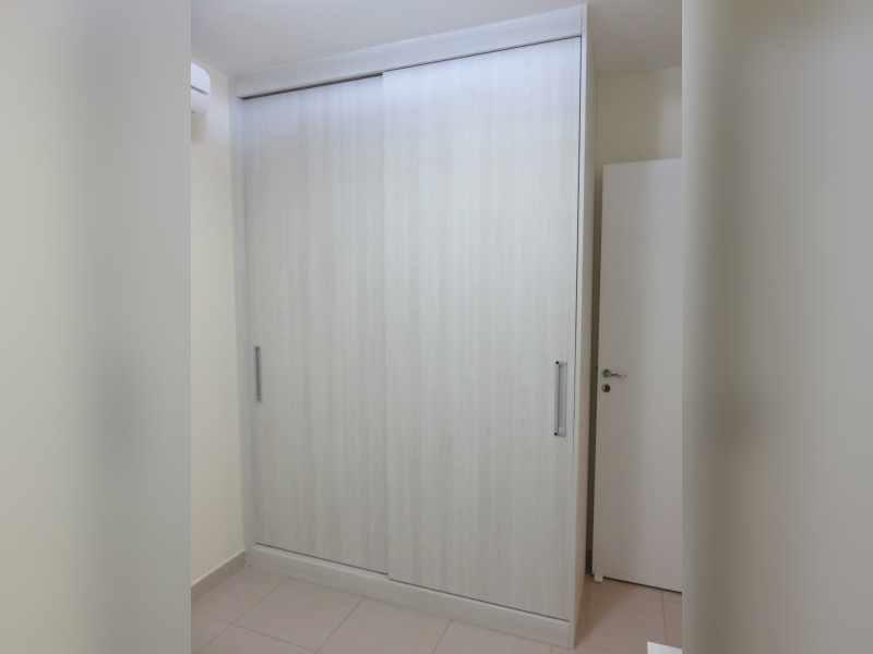 imóvel com 82m² - Vila Gumercindo - São Paulo