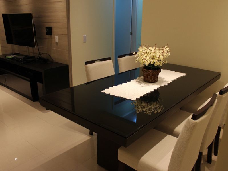 imóvel com 82m² - Vila Gumercindo - São Paulo