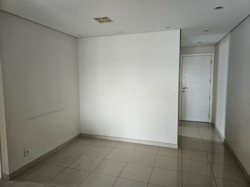 imóvel com 82m² - Vila Gumercindo - São Paulo
