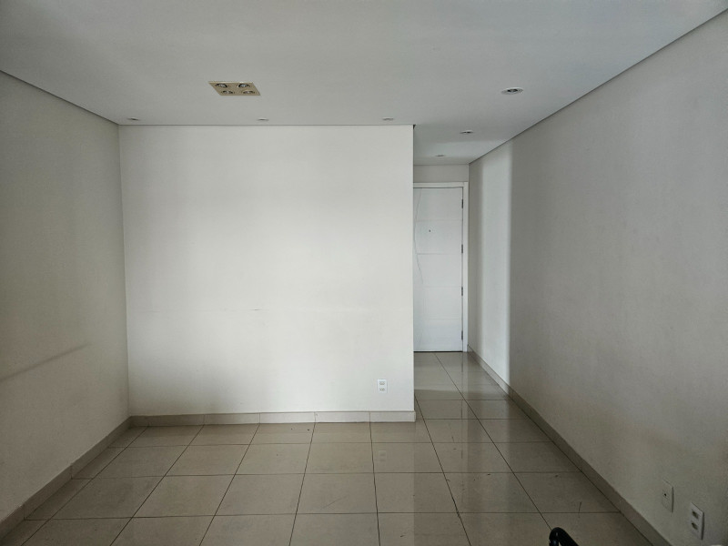 imóvel com 82m² - Vila Gumercindo - São Paulo