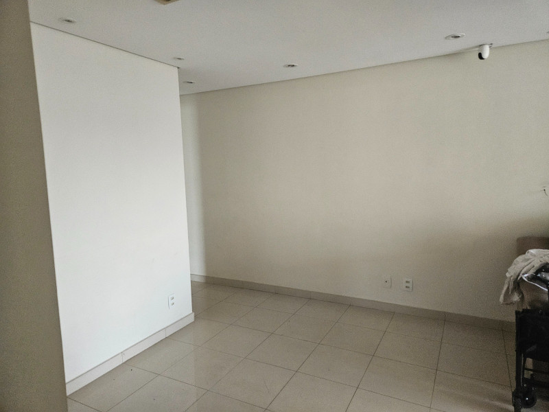 imóvel com 82m² - Vila Gumercindo - São Paulo