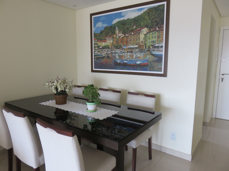imóvel com 82m² - Vila Gumercindo - São Paulo