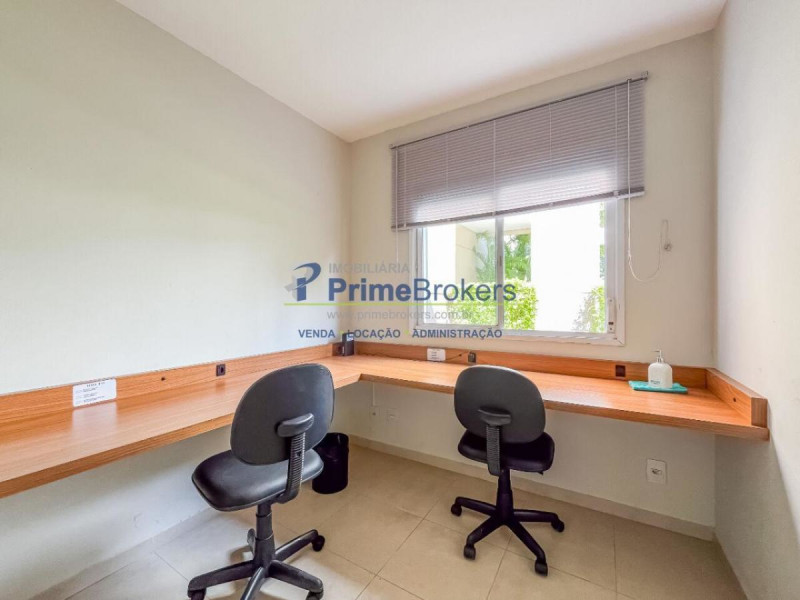 imóvel com 82m² - Vila Gumercindo - São Paulo