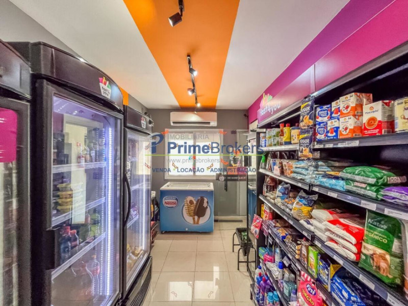 imóvel com 82m² - Vila Gumercindo - São Paulo