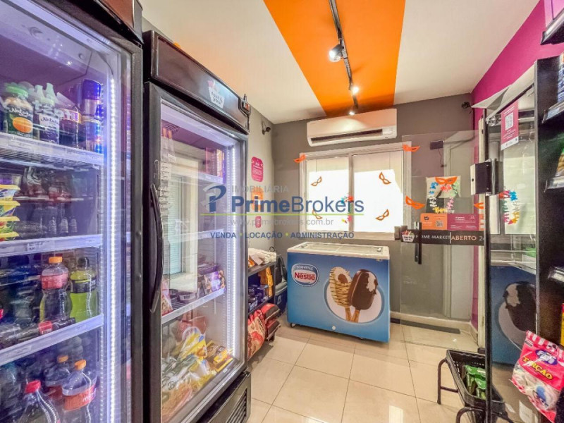 imóvel com 82m² - Vila Gumercindo - São Paulo