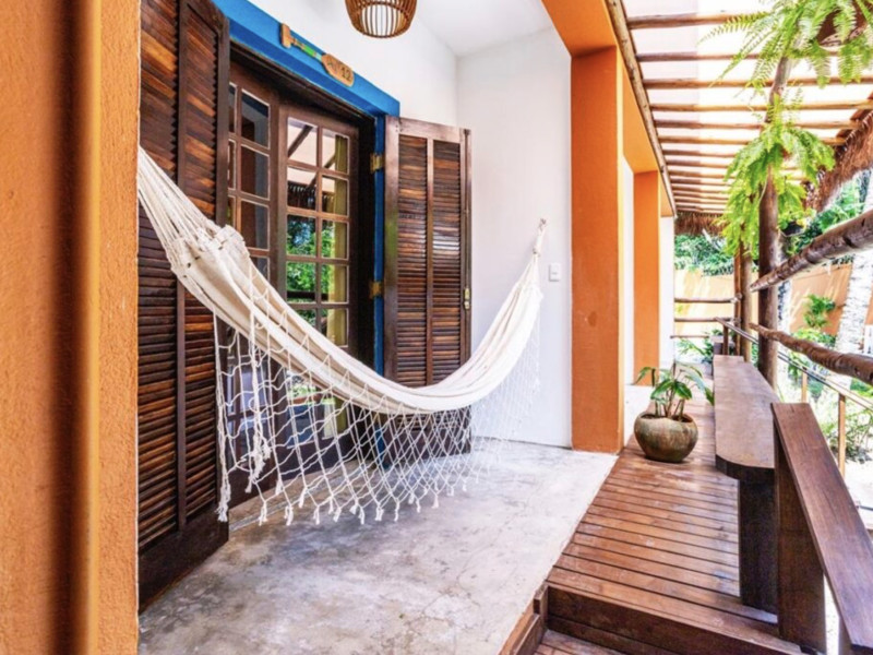 imóvel com 600m² - Praia de Maresias - São Sebastião