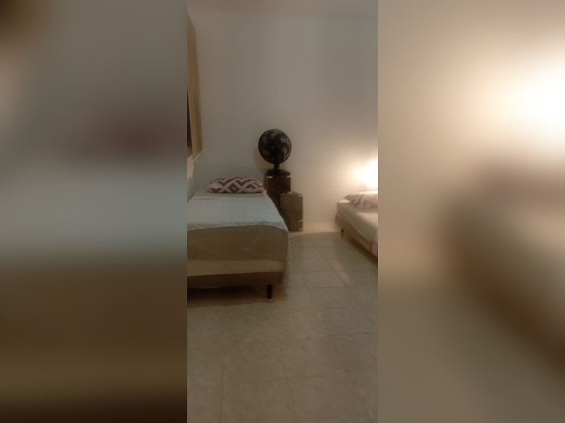 imóvel com 67m² - Pituba - Salvador