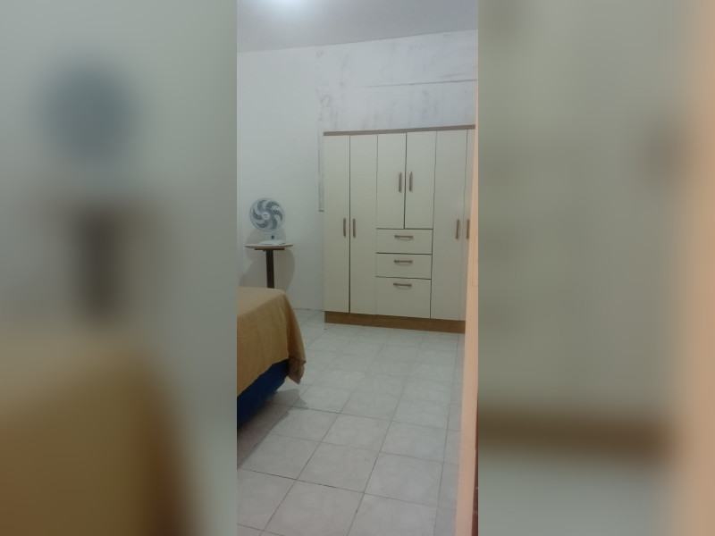 imóvel com 67m² - Pituba - Salvador