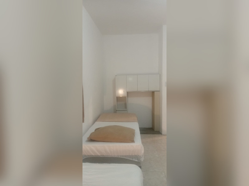 imóvel com 67m² - Pituba - Salvador