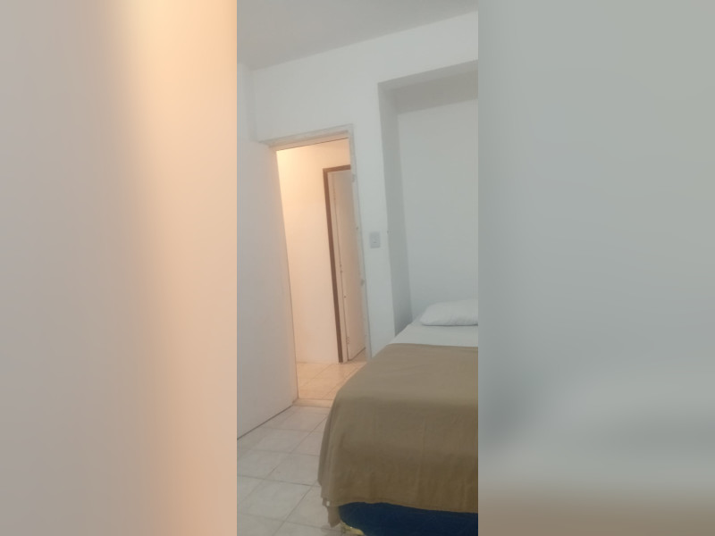 imóvel com 67m² - Pituba - Salvador