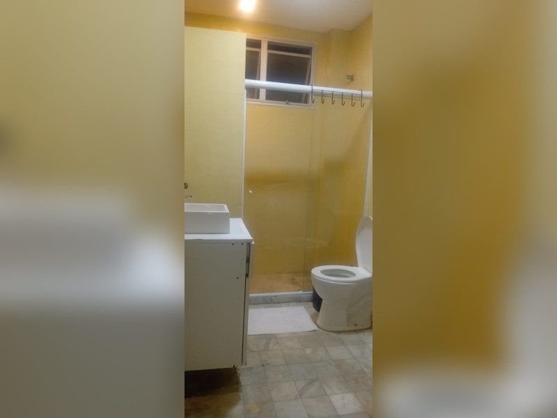 imóvel com 67m² - Pituba - Salvador