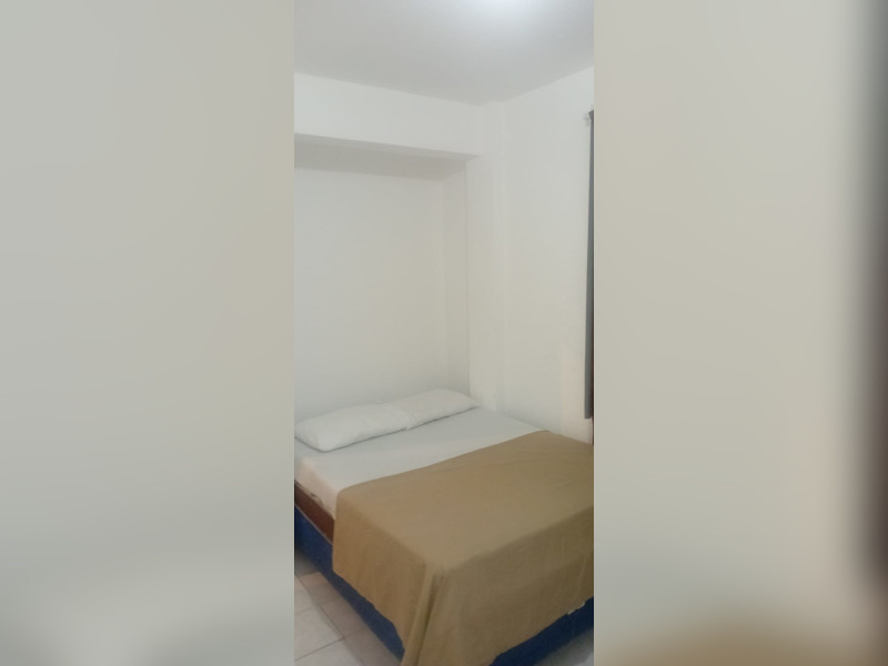 imóvel com 67m² - Pituba - Salvador