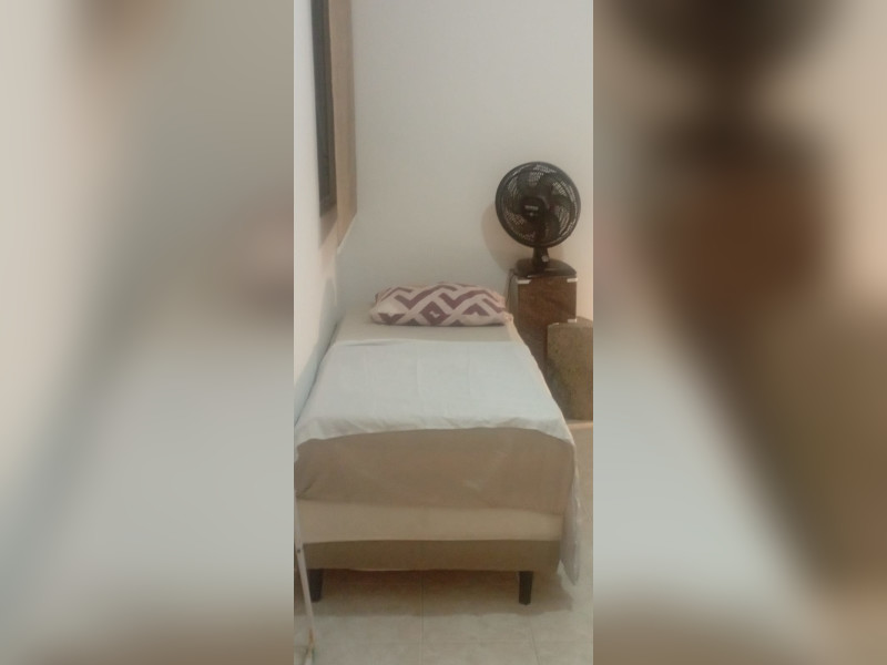 imóvel com 67m² - Pituba - Salvador