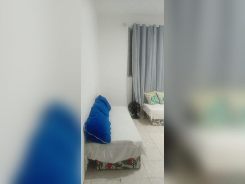 imóvel com 67m² - Pituba - Salvador