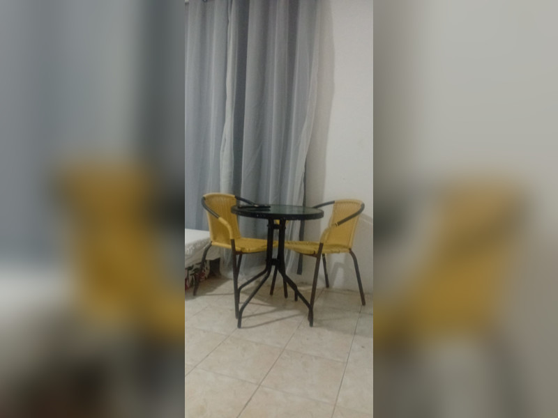 imóvel com 67m² - Pituba - Salvador