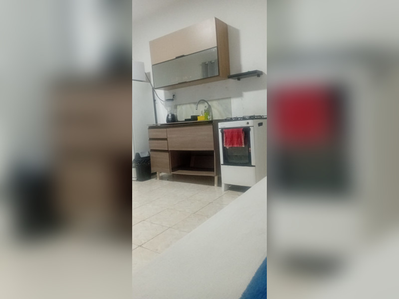 imóvel com 67m² - Pituba - Salvador