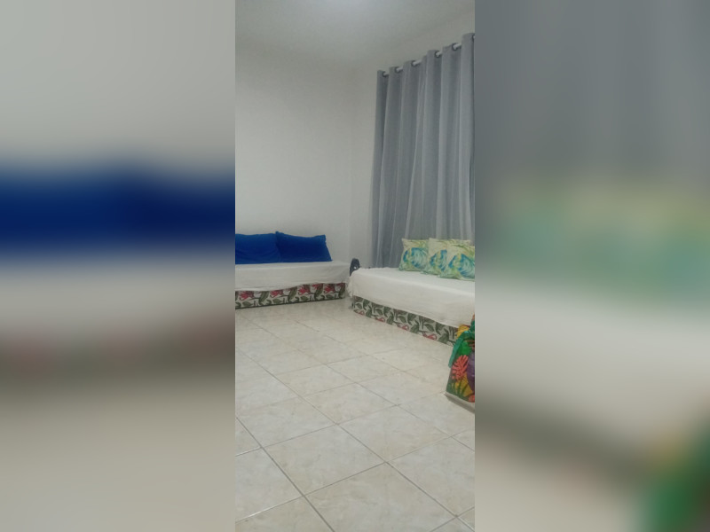 imóvel com 67m² - Pituba - Salvador