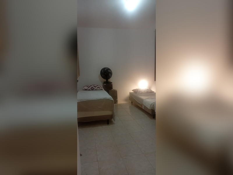 imóvel com 67m² - Pituba - Salvador