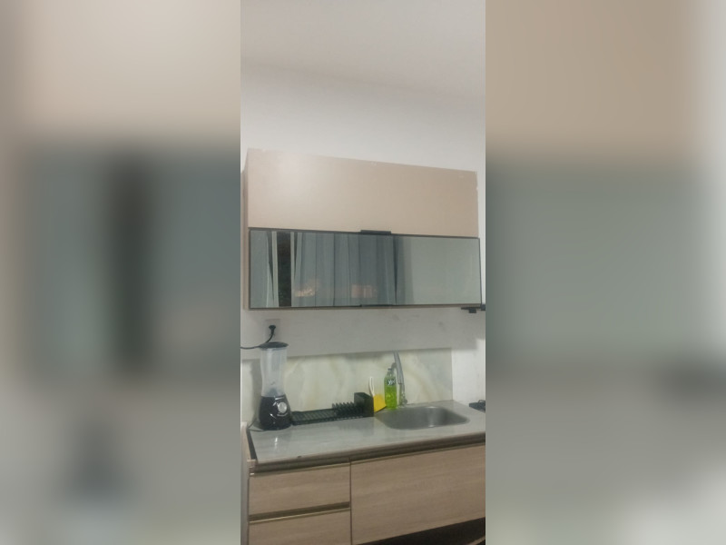 imóvel com 67m² - Pituba - Salvador