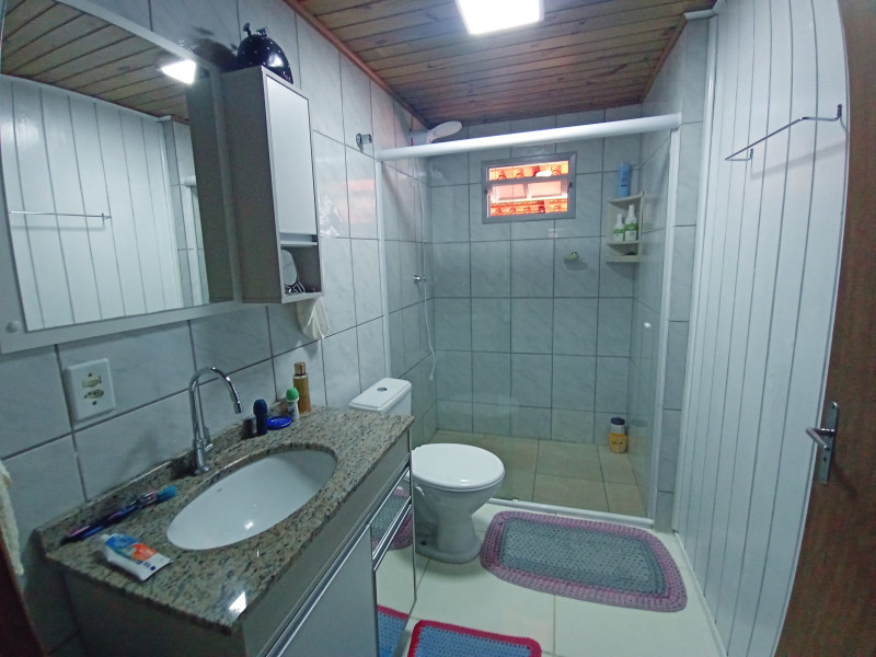 imóvel com 120m² - Centro - Balneário Piçarras
