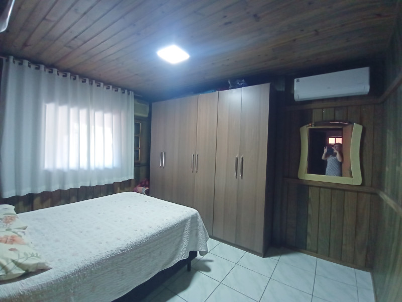 imóvel com 120m² - Centro - Balneário Piçarras