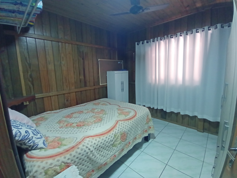 imóvel com 120m² - Centro - Balneário Piçarras