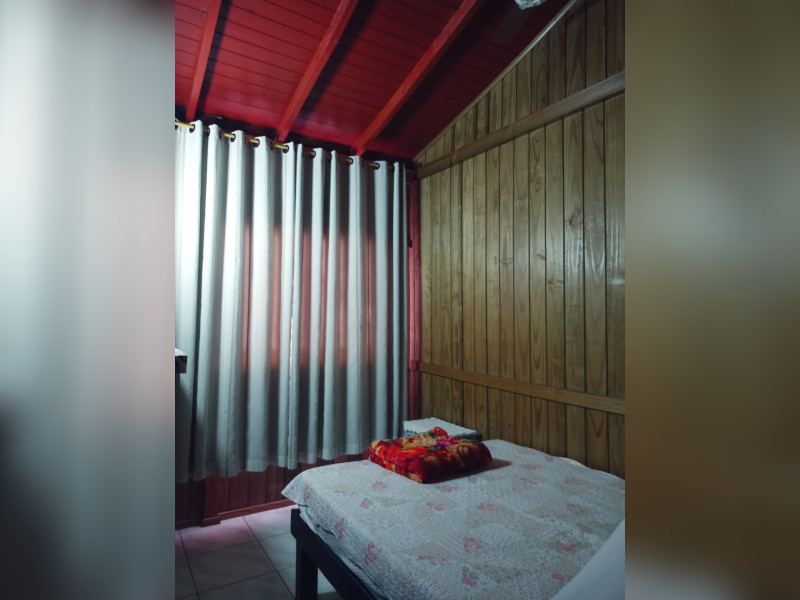 imóvel com 120m² - Centro - Balneário Piçarras