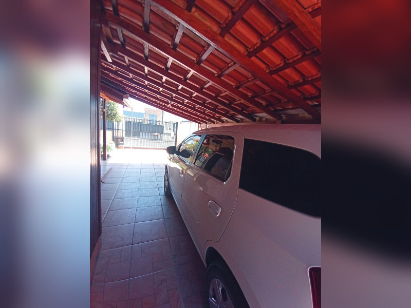 imóvel com 120m² - Centro - Balneário Piçarras